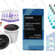 Workplace Essential Gold Box | Amazon